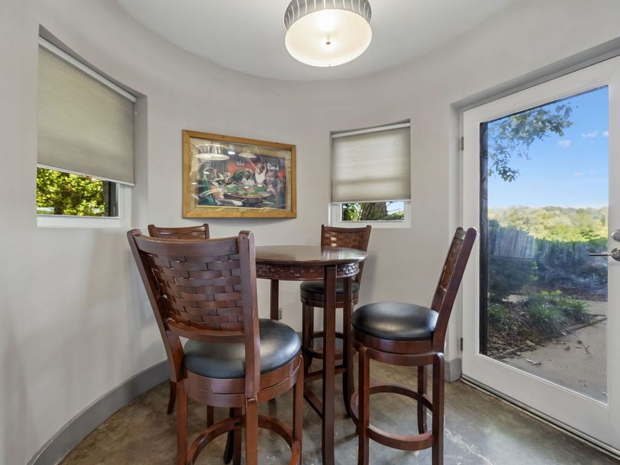 Property Image 49