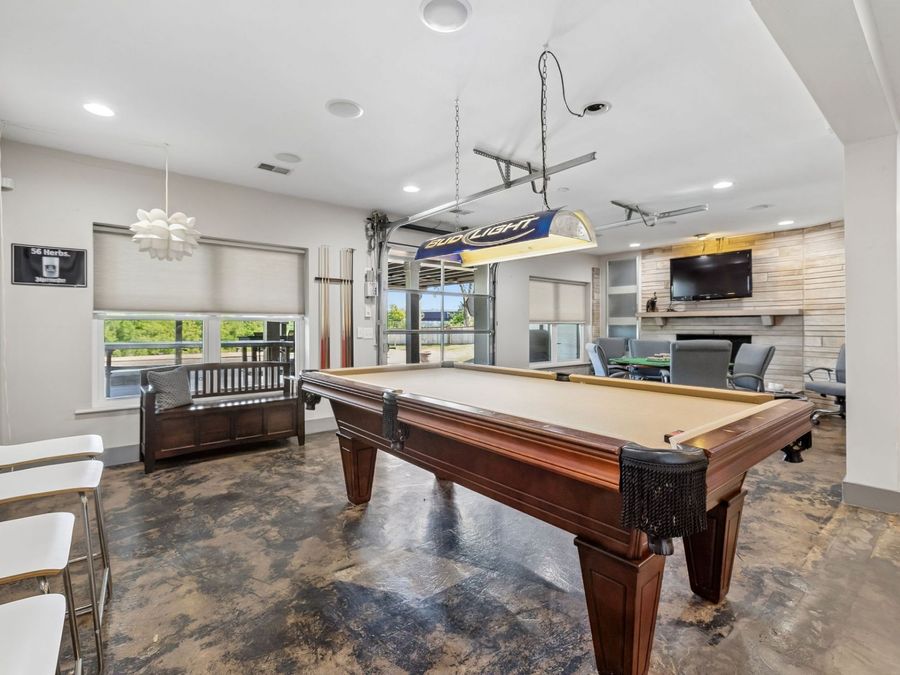 Property Image 56