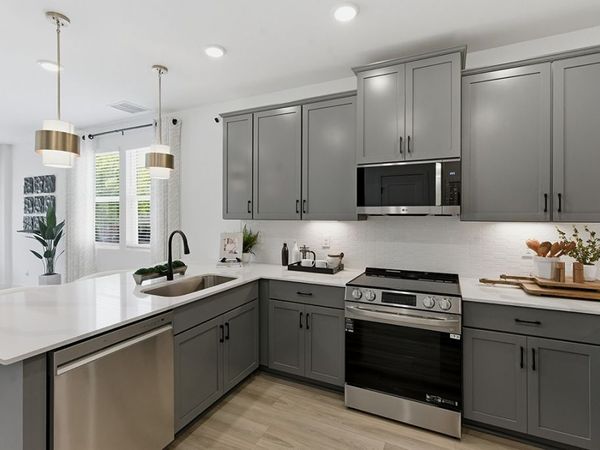 3019 Stokers Ln , Nashville, TN 37218