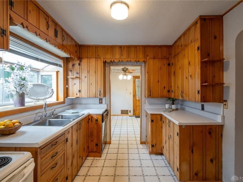 737 N 11th Street, Miamisburg, OH 45342 Photo 13
