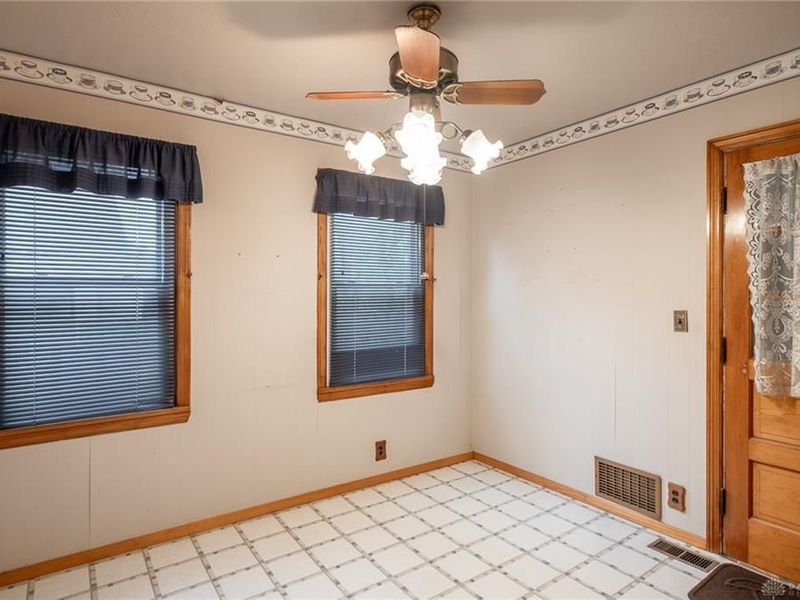 737 N 11th Street, Miamisburg, OH 45342 Photo 16