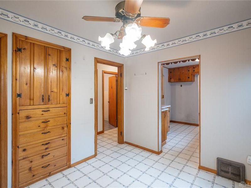 737 N 11th Street, Miamisburg, OH 45342 Photo 17