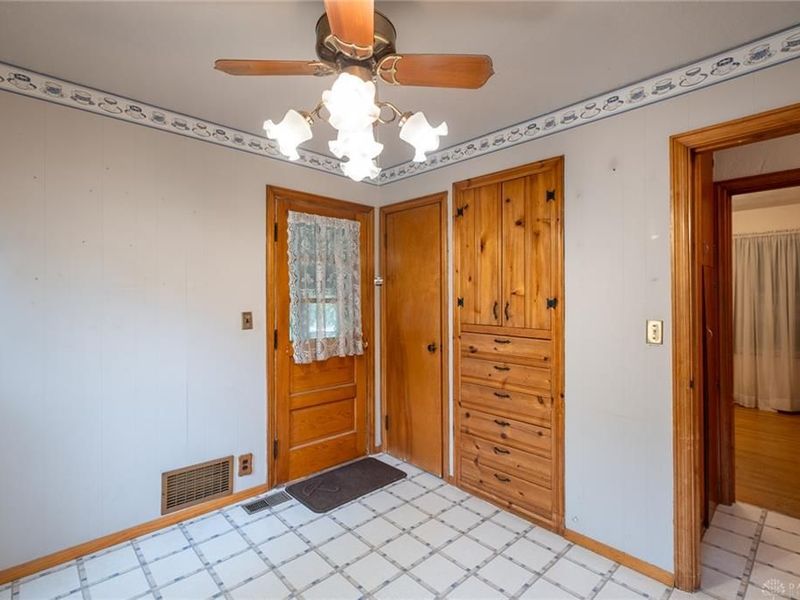 737 N 11th Street, Miamisburg, OH 45342 Photo 18