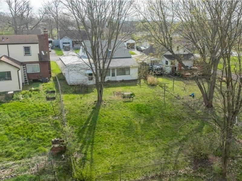 737 N 11th Street, Miamisburg, OH 45342 Photo 3