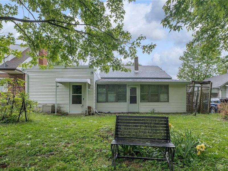 737 N 11th Street, Miamisburg, OH 45342 Photo 30
