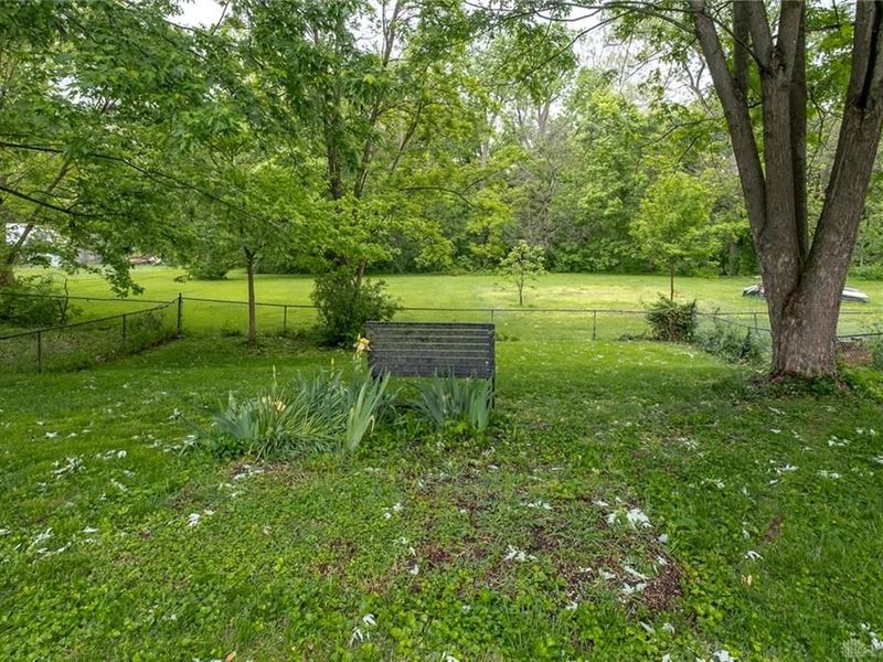 737 N 11th Street, Miamisburg, OH 45342 Photo 33