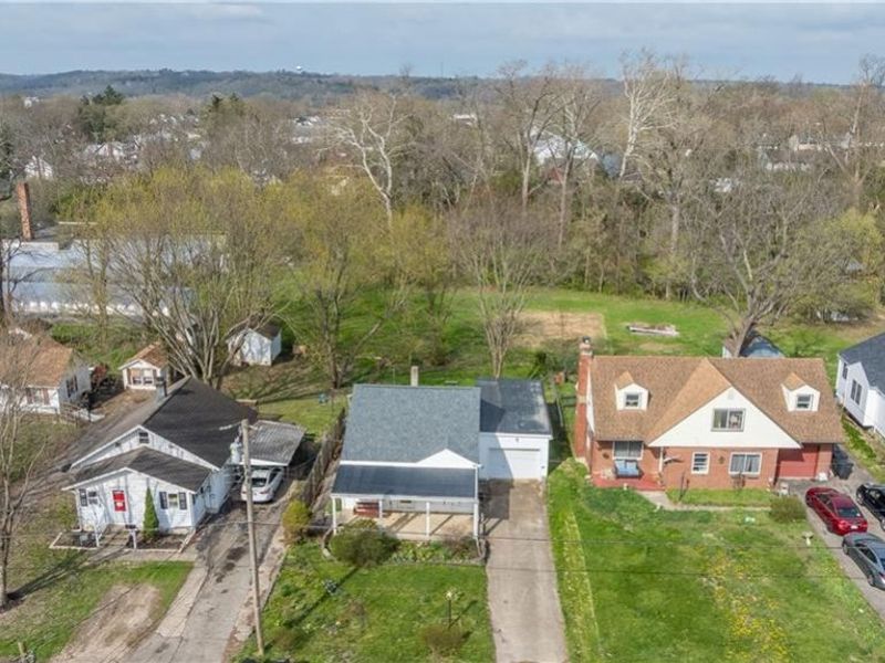 737 N 11th Street, Miamisburg, OH 45342 Photo 34
