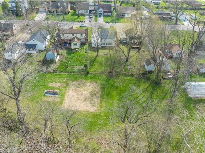 737 N 11th Street, Miamisburg, OH 45342 Photo 35