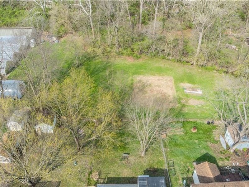737 N 11th Street, Miamisburg, OH 45342 Photo 36