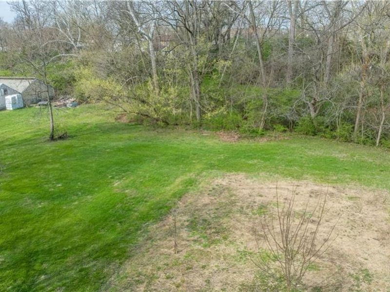 737 N 11th Street, Miamisburg, OH 45342 Photo 38