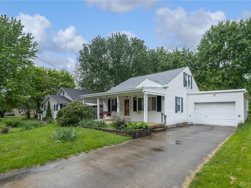 737 N 11th Street, Miamisburg, OH 45342 Photo 5
