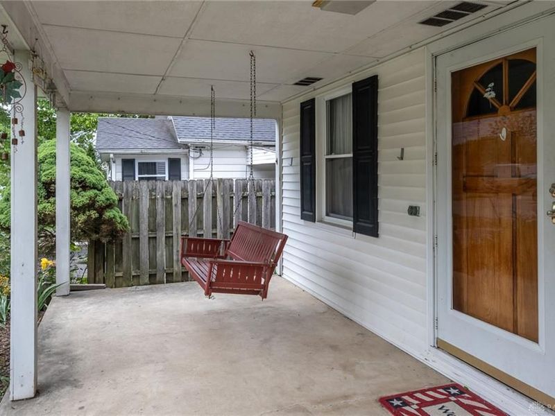 737 N 11th Street, Miamisburg, OH 45342 Photo 6