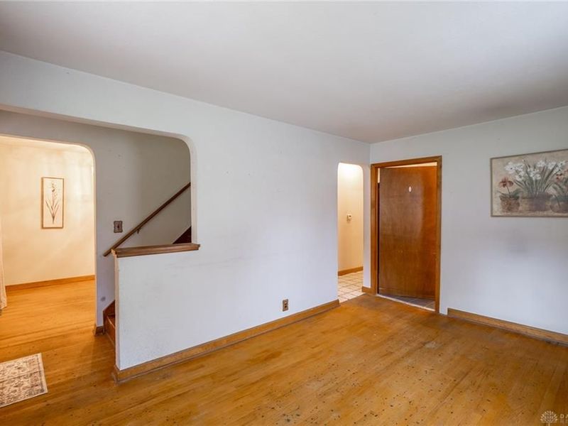 737 N 11th Street, Miamisburg, OH 45342 Photo 9