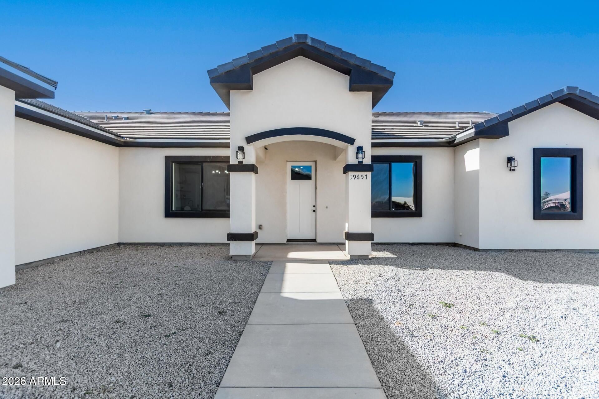 19657 W Dunlap Road, Buckeye, AZ 85326 Main Photo