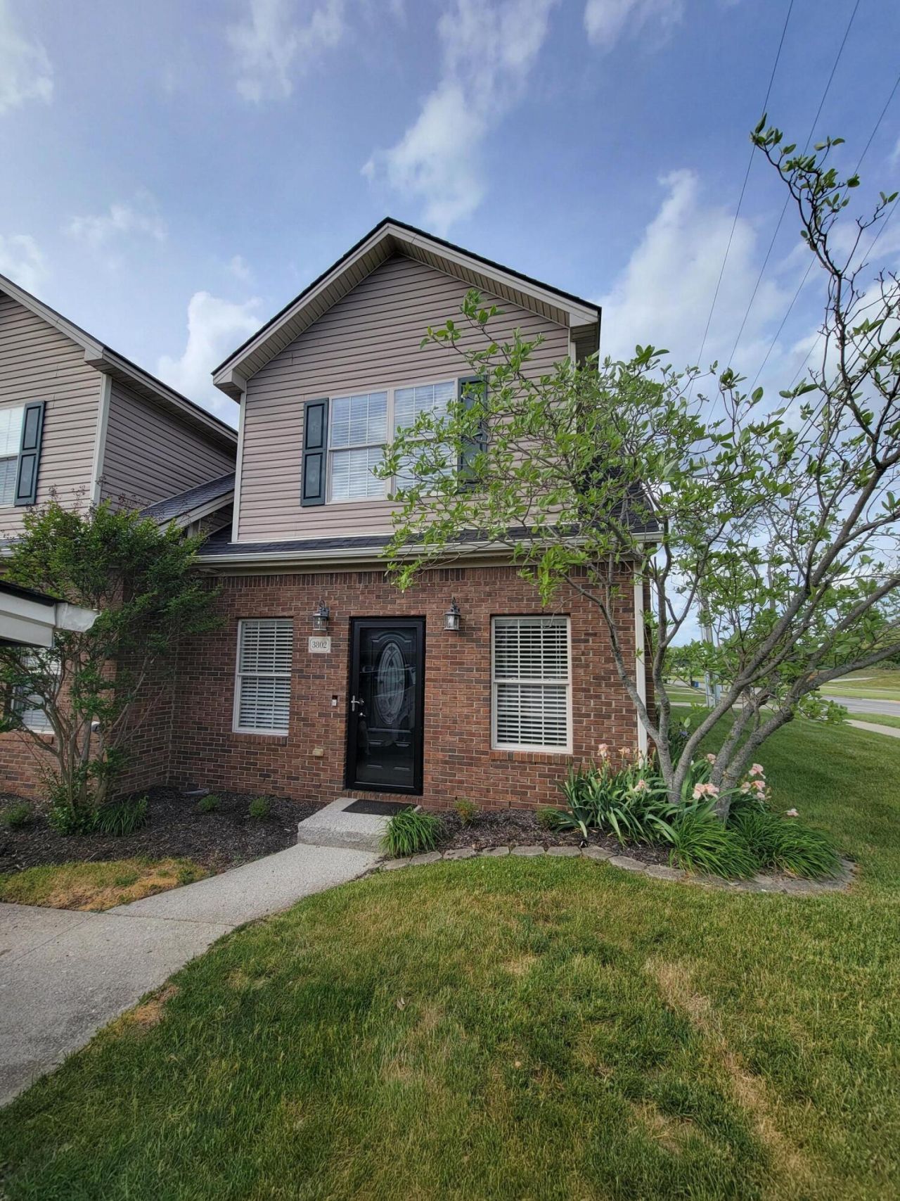 3802 Polo Club Boulevard, Lexington, KY 40509 Main Photo