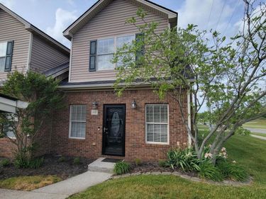 3802 Polo Club Boulevard, Lexington, KY 40509