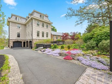 3345 HOLICONG, DOYLESTOWN, PA 18902