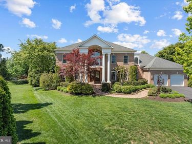 8382 PEDIGRUE COURT, GAINESVILLE, VA 20155