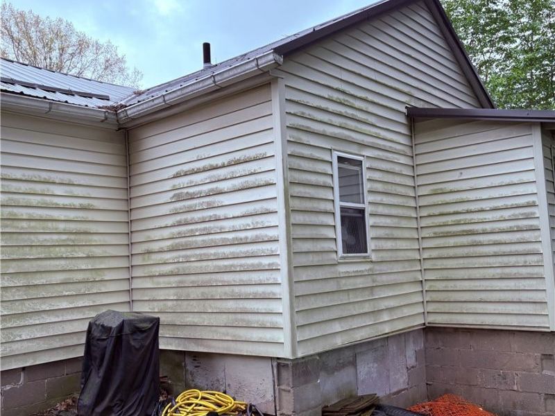 541 Clinton Street, Ravenna, OH 44266 Photo 11