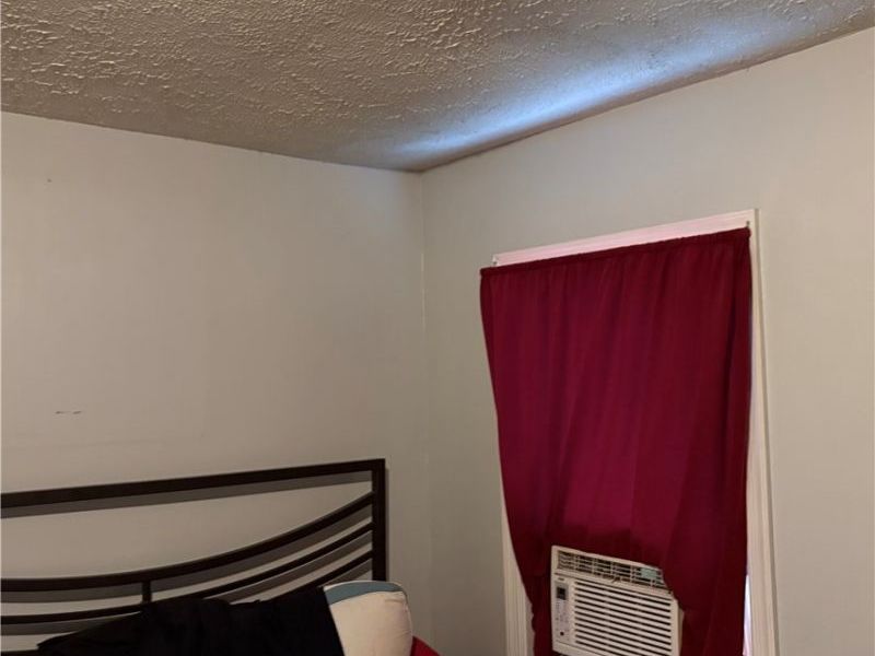 541 Clinton Street, Ravenna, OH 44266 Photo 5