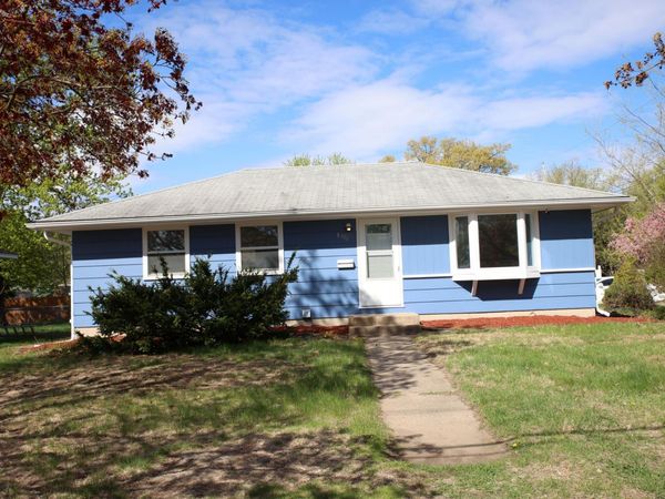 8300 16th Avenue S, Bloomington, MN 55425