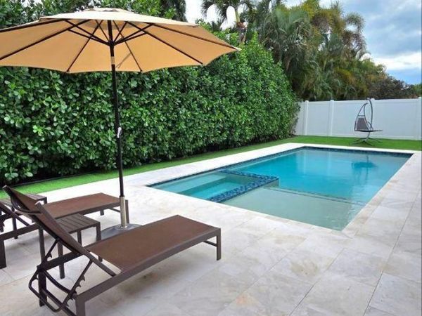 330 Sandalwood Lane, Boca Raton, FL 33487