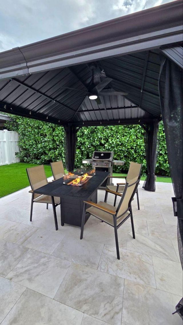 330 Sandalwood Lane, Boca Raton, FL 33487 Photo