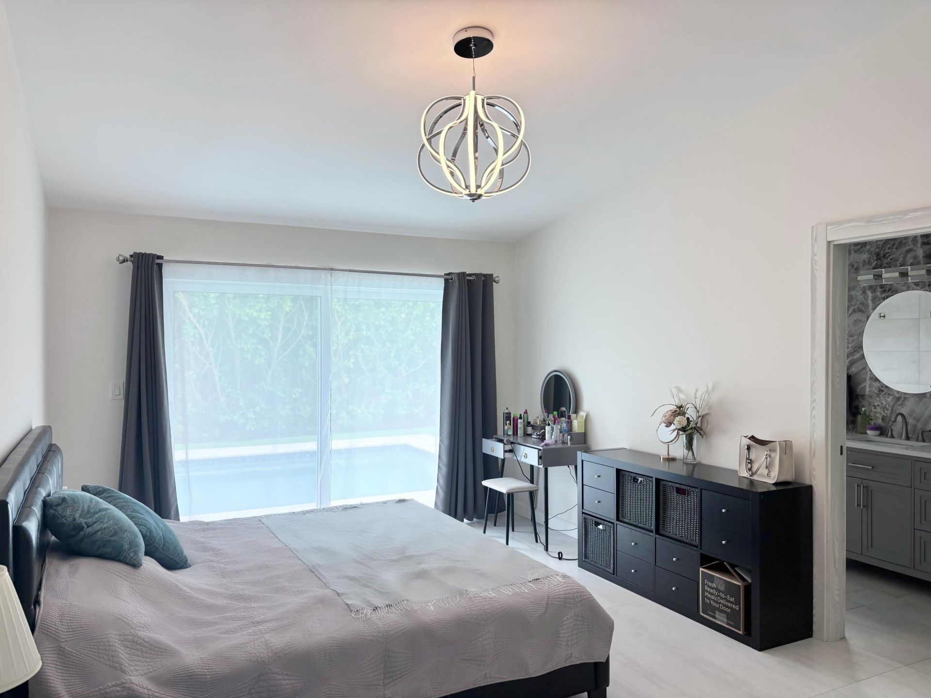 330 Sandalwood Lane, Boca Raton, FL 33487 Photo