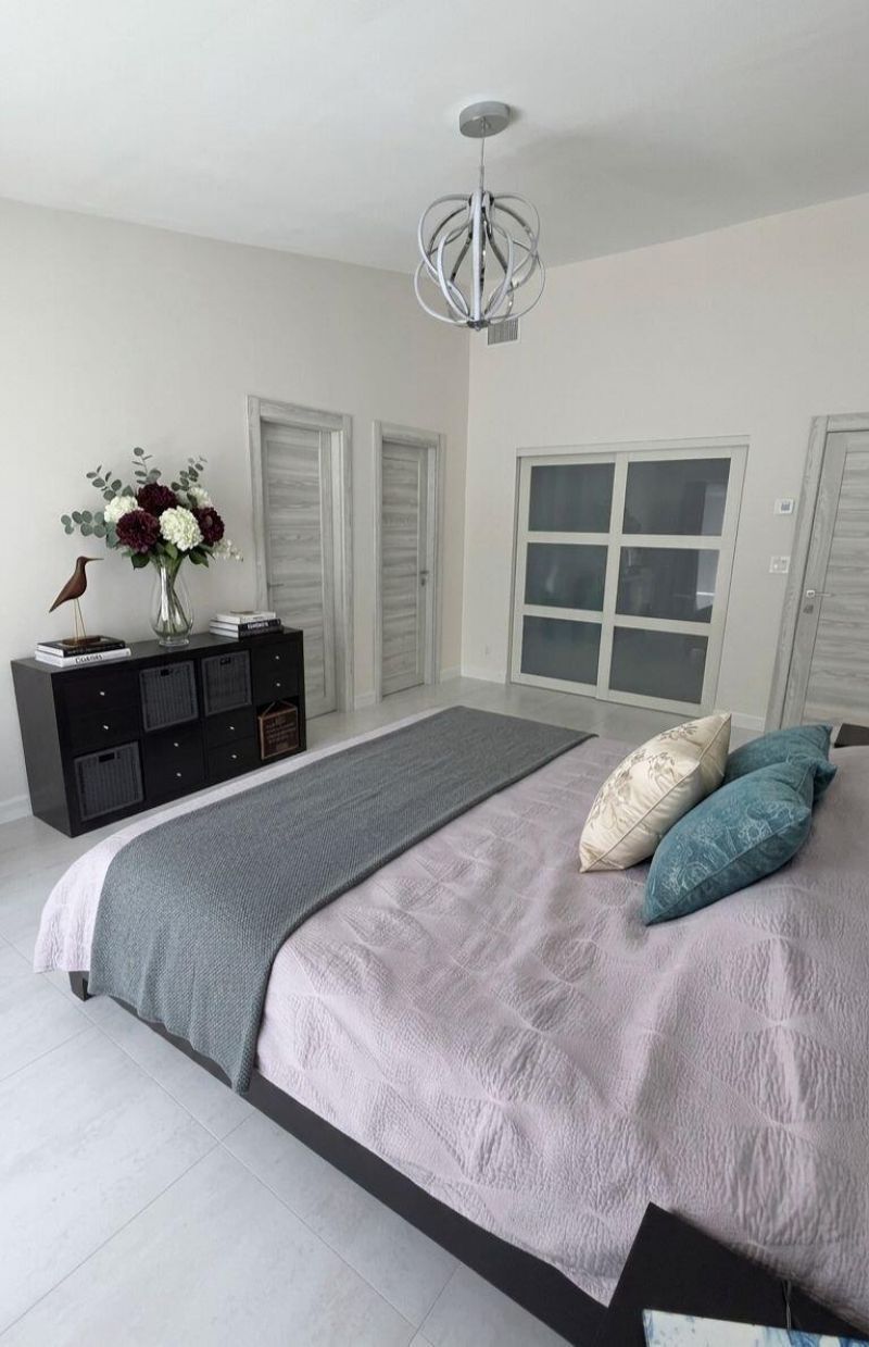 330 Sandalwood Lane, Boca Raton, FL 33487 Photo