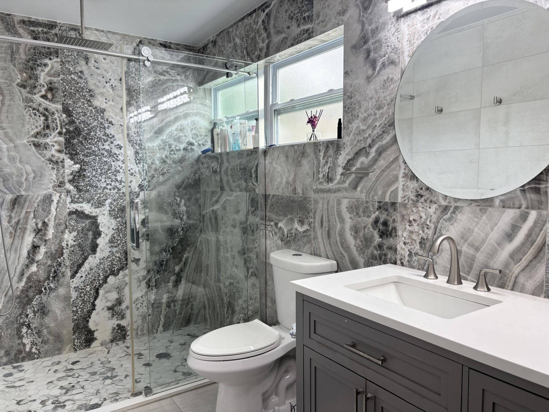 330 Sandalwood Lane, Boca Raton, FL 33487 Photo