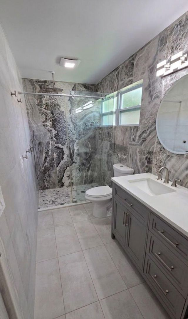 330 Sandalwood Lane, Boca Raton, FL 33487 Photo