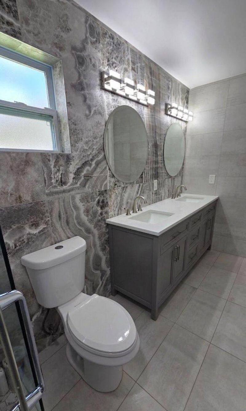 330 Sandalwood Lane, Boca Raton, FL 33487 Photo