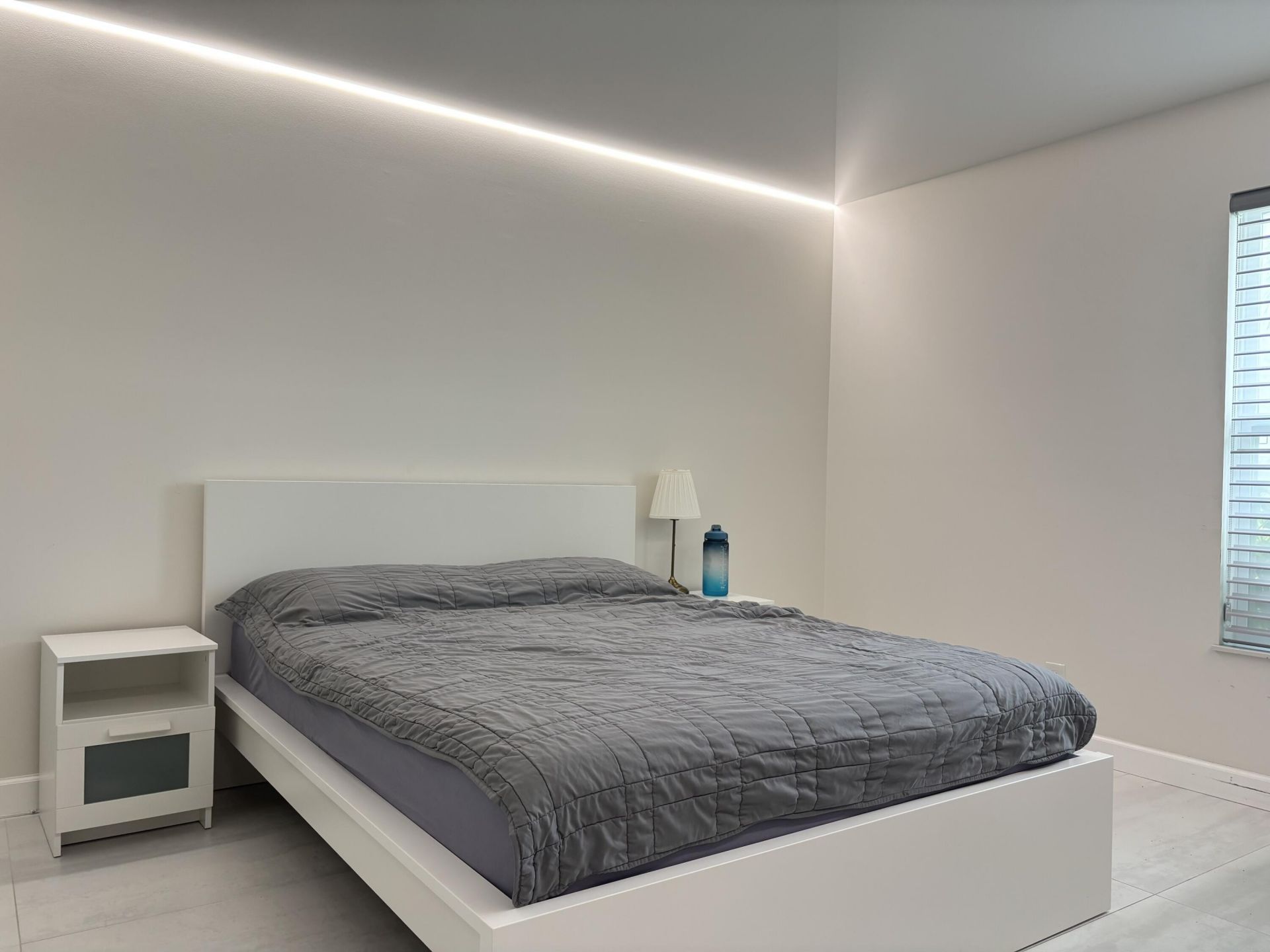 330 Sandalwood Lane, Boca Raton, FL 33487 Photo