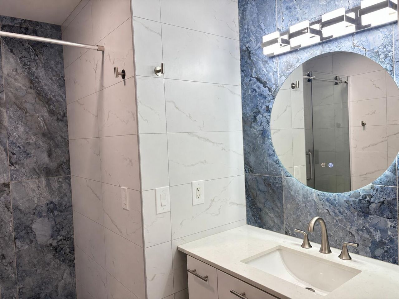 330 Sandalwood Lane, Boca Raton, FL 33487 Photo