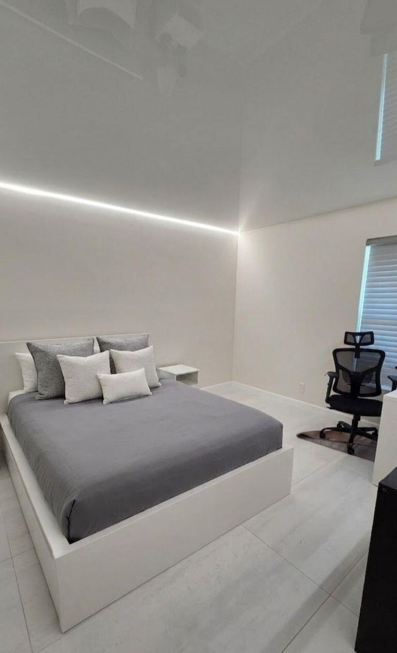 330 Sandalwood Lane, Boca Raton, FL 33487 Photo