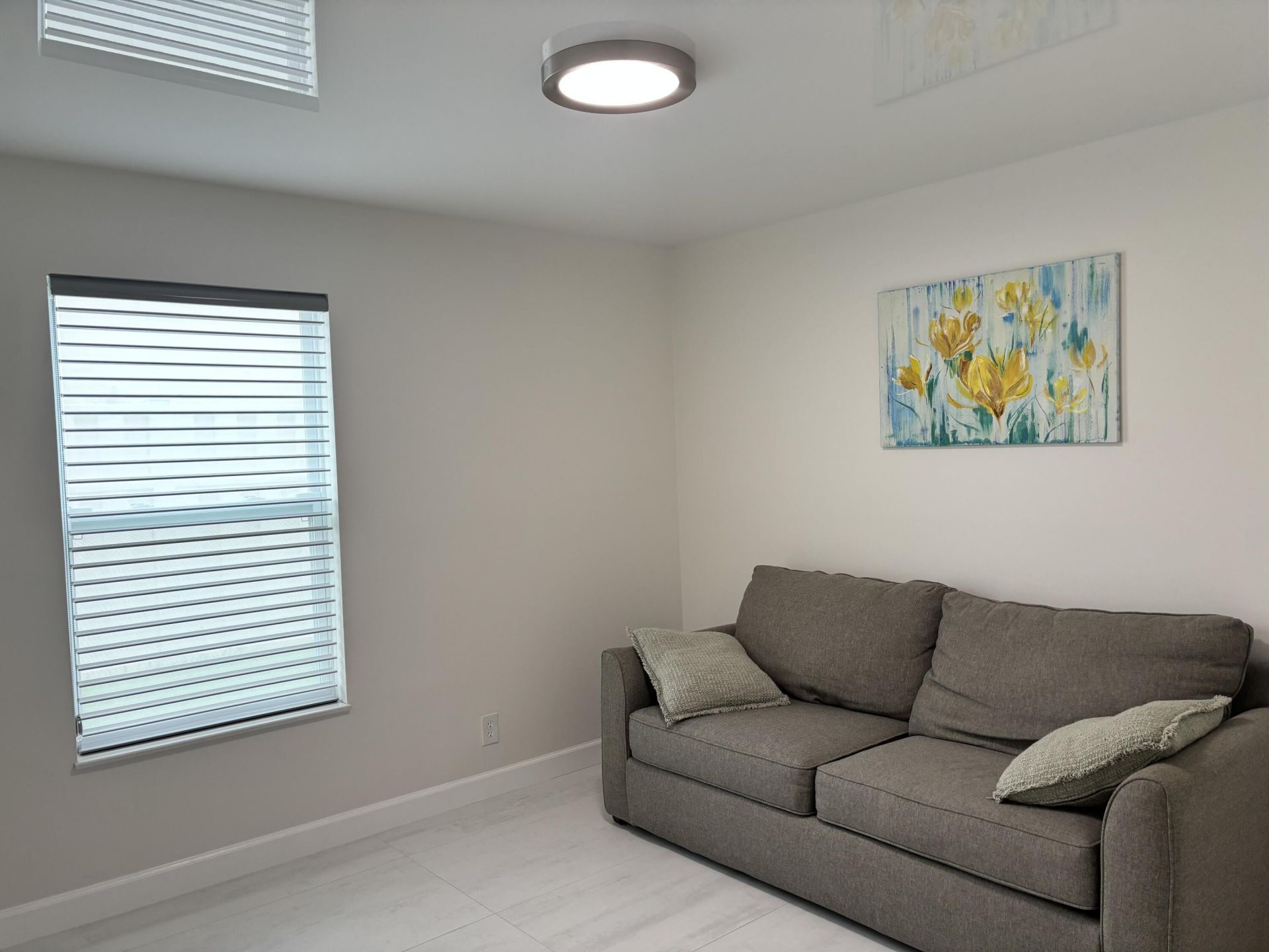 330 Sandalwood Lane, Boca Raton, FL 33487 Photo