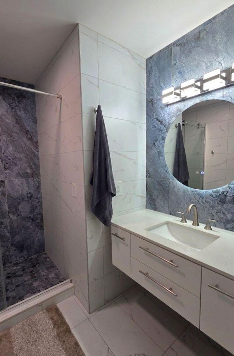 330 Sandalwood Lane, Boca Raton, FL 33487 Photo