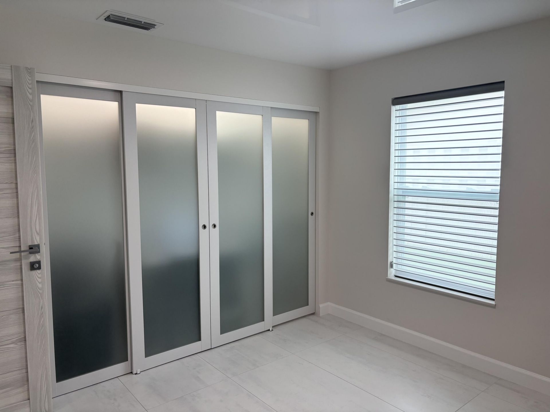 330 Sandalwood Lane, Boca Raton, FL 33487 Photo