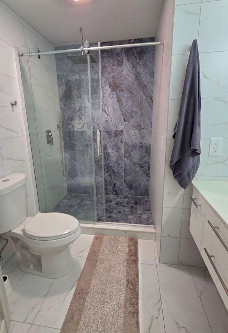 330 Sandalwood Lane, Boca Raton, FL 33487 Photo