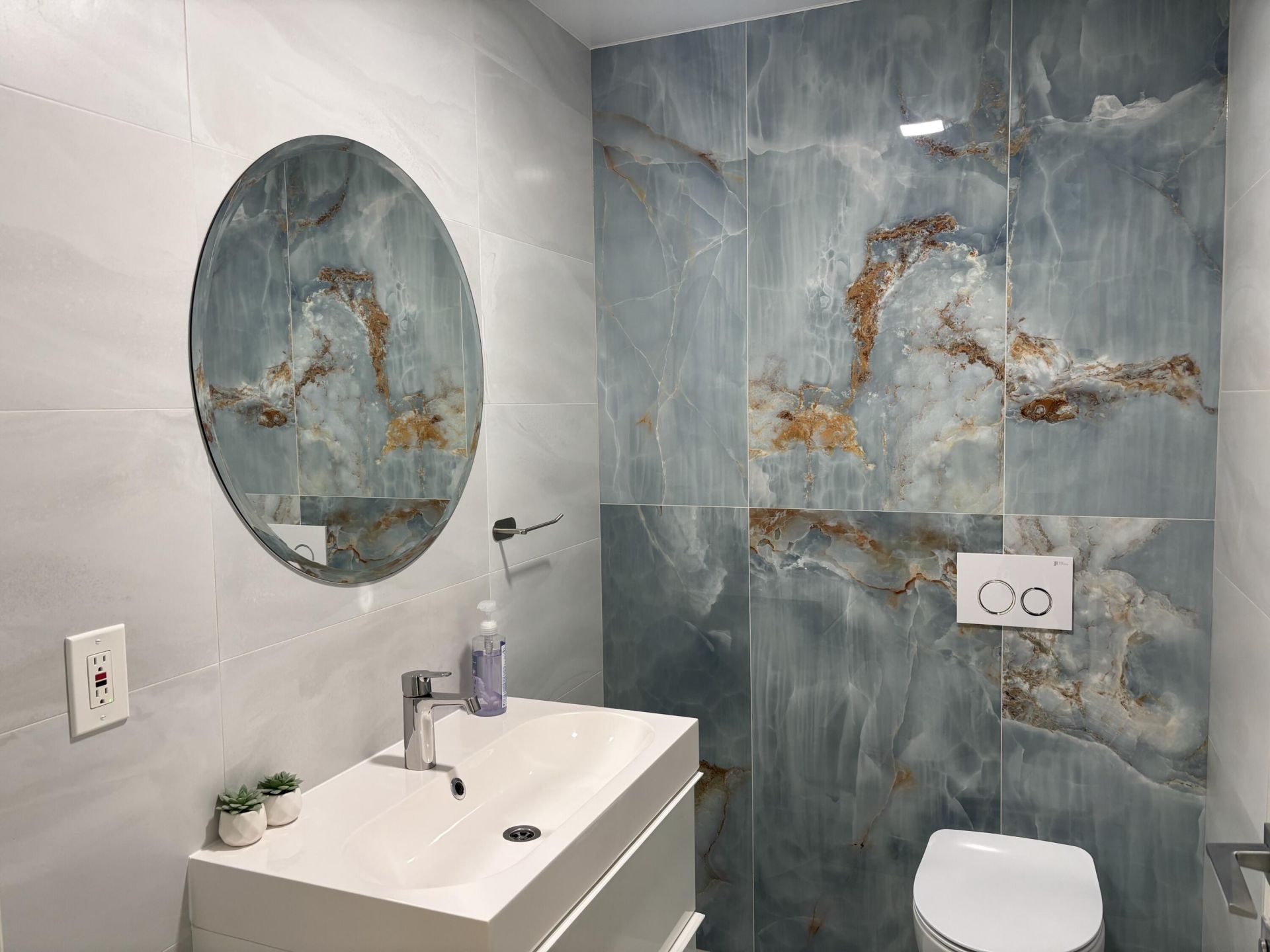 330 Sandalwood Lane, Boca Raton, FL 33487 Photo