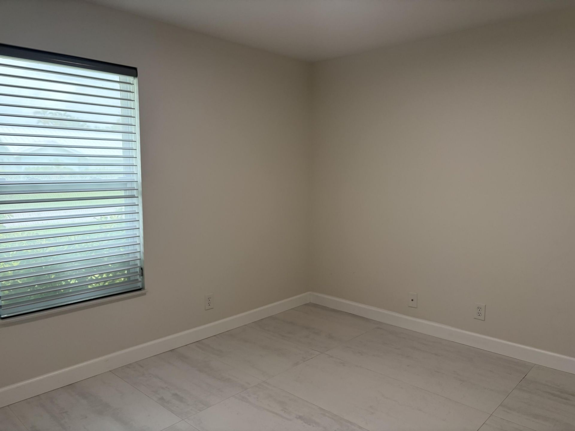 330 Sandalwood Lane, Boca Raton, FL 33487 Photo