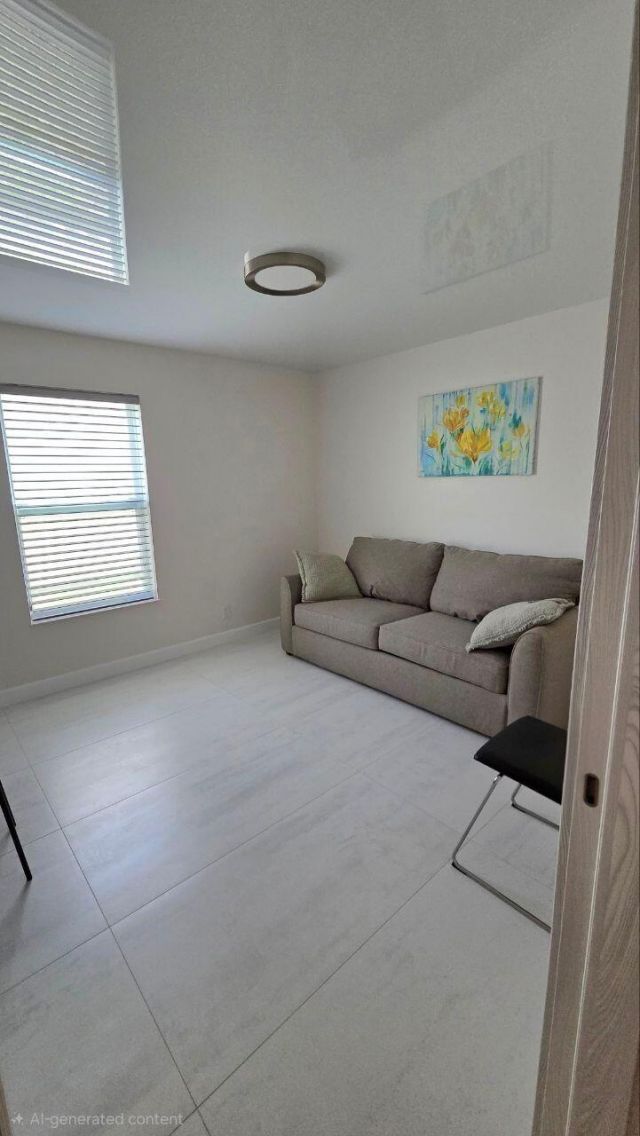 330 Sandalwood Lane, Boca Raton, FL 33487 Photo