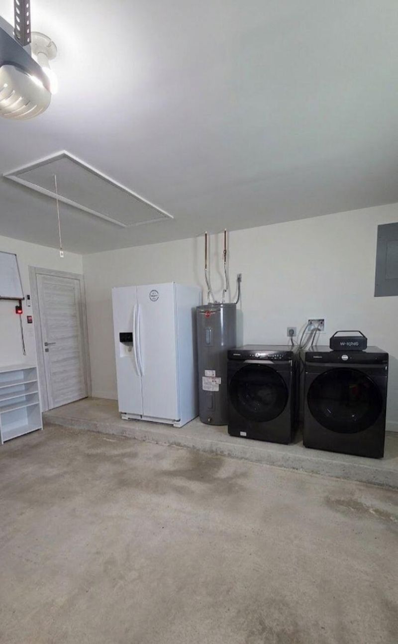 330 Sandalwood Lane, Boca Raton, FL 33487 Photo