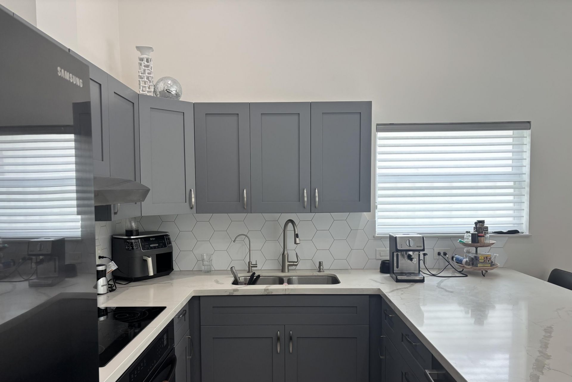 330 Sandalwood Lane, Boca Raton, FL 33487 Photo