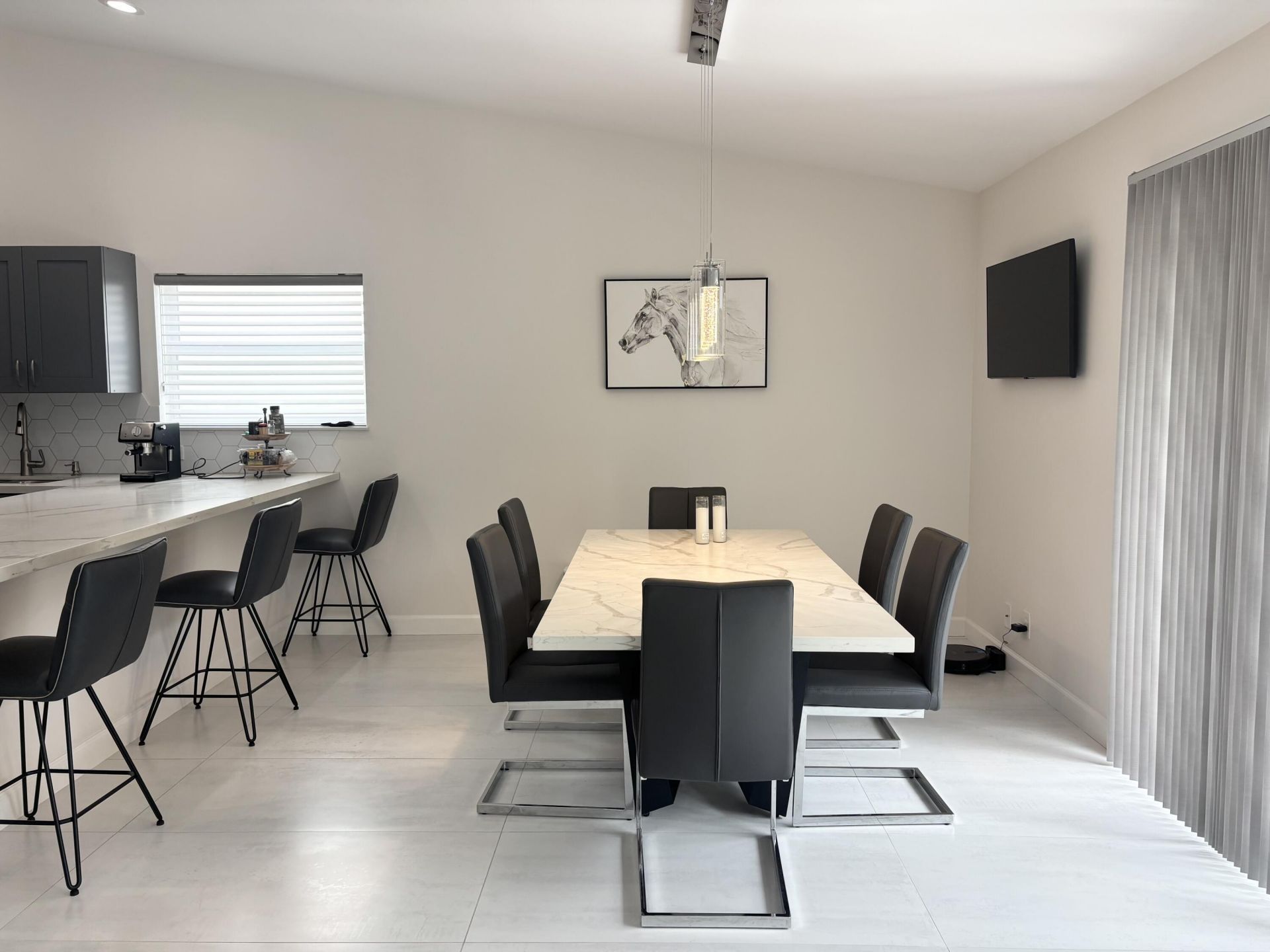 330 Sandalwood Lane, Boca Raton, FL 33487 Photo
