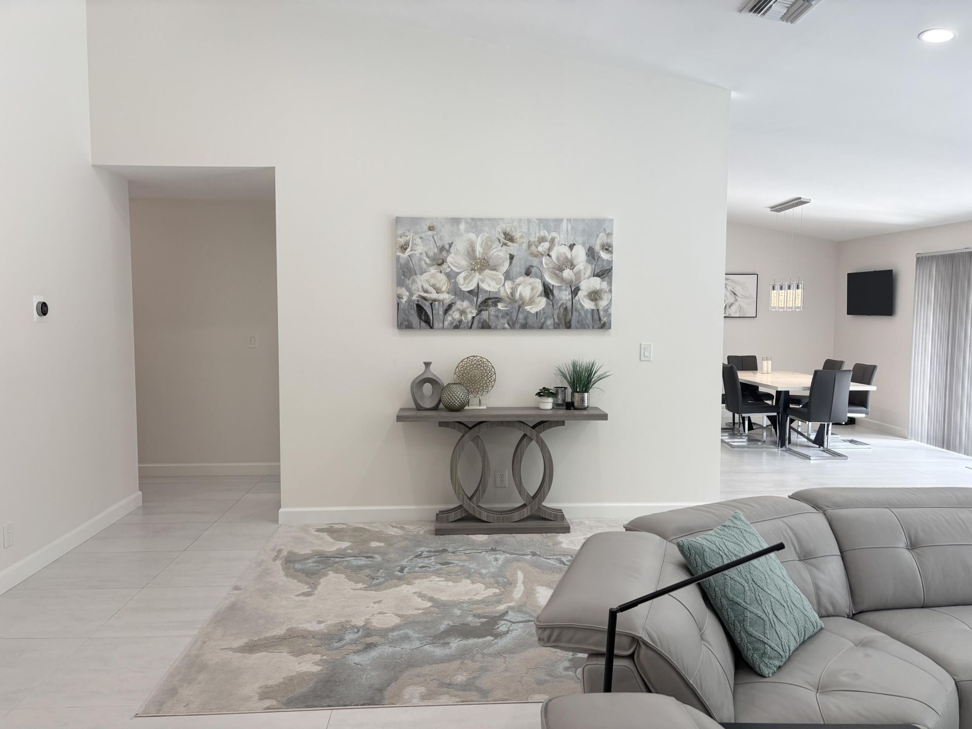 330 Sandalwood Lane, Boca Raton, FL 33487 Photo