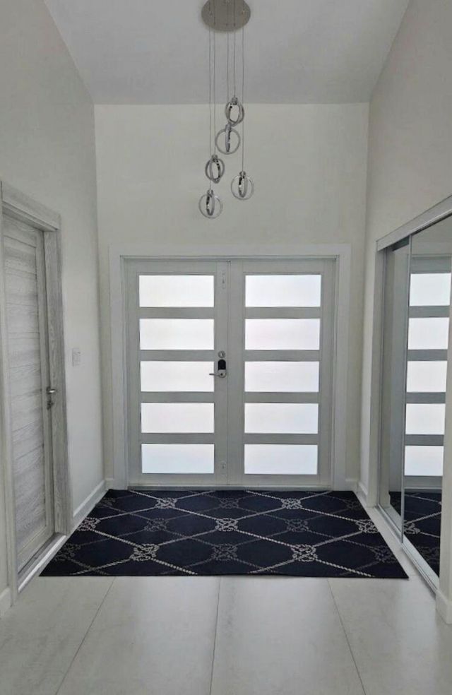 330 Sandalwood Lane, Boca Raton, FL 33487 Photo