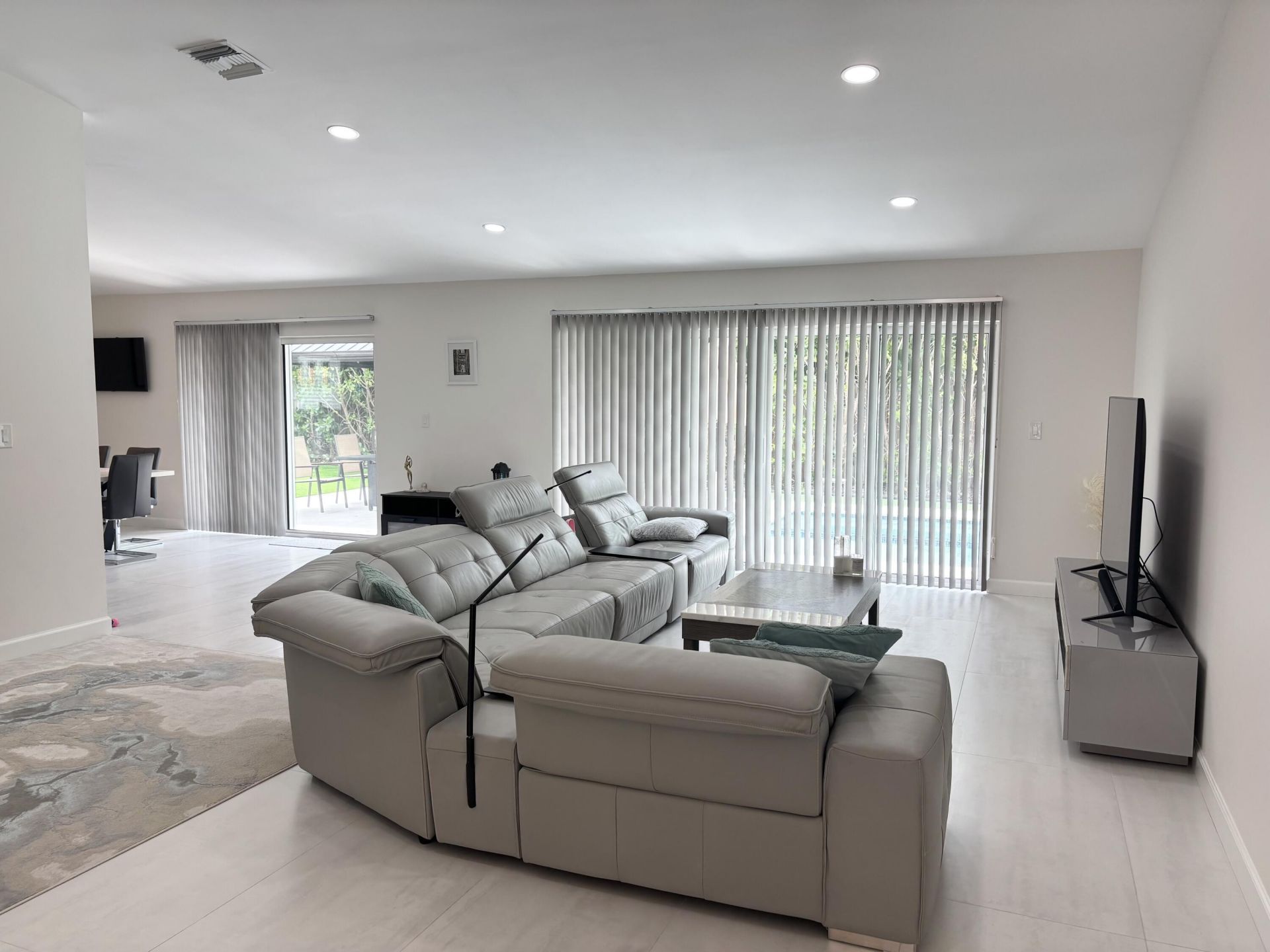 330 Sandalwood Lane, Boca Raton, FL 33487 Photo