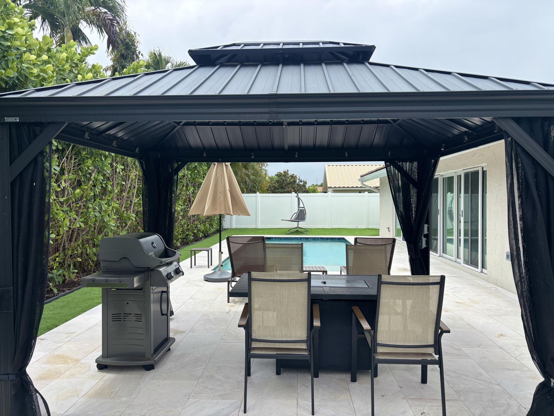 330 Sandalwood Lane, Boca Raton, FL 33487 Photo