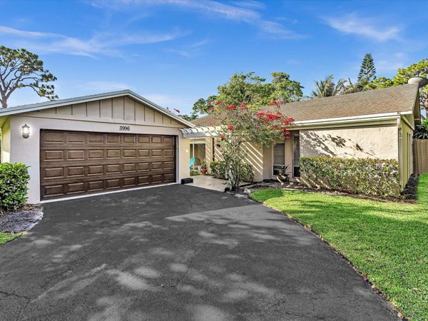 3996 NW 7th Court, Delray Beach, FL 33445
